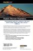 A FalconGuide® to the Mount Baker-Mount Shuksan Area