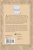 Tales Behind the Tombstones