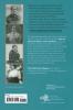 African American Women of the Old West