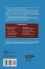 Wilderness Medical Society Practice Guidelines for Wilderness Emergency Care