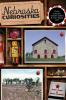 Nebraska Curiosities