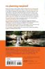Day Trips® from Columbus