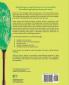 How to Start a Home-Based Housecleaning Business