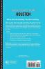 Quick Escapes® From Houston