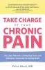 Take Charge of Your Chronic Pain