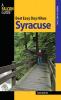 Best Easy Day Hikes Syracuse