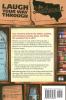 Southwest Curiosities
