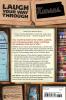 Kansas Curiosities