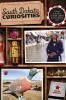 South Dakota Curiosities