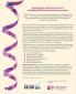 How to Start a Home-Based Gift Basket Business