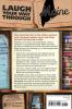 Maine Curiosities
