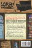 Washington Curiosities
