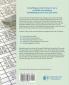 How to Start a Home-based Bookkeeping Business