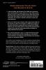 Myths and Mysteries of Ohio
