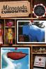 Minnesota Curiosities