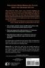 Myths and Mysteries of Wisconsin