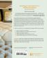 How to Open and Operate a Bed & Breakfast