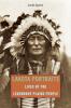 Lakota Portraits