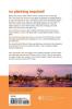 Day Trips® from San Antonio