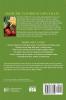 Food Lovers' Guide to® Napa Valley