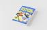 Complete Book of Rod Building and Tackle Making