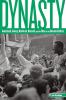 Dynasty
