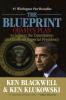 Blueprint