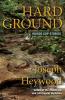 Hard Ground