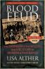 Blood Feud