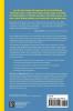 IronFit Strength Training and Nutrition for Endurance Athletes