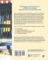 How to Start a Home-based Computer Repair Business