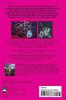 Live at the Fillmore East and West
