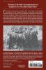 The Stories of Yellowstone