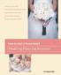 How to Start a Home-Based Wedding Planning Business