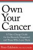 Own Your Cancer