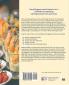 How to Start a Home-based Catering Business