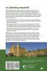 Day Trips® from Chicago