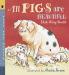 All Pigs Are Beautiful
