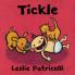 Tickle