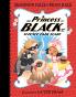 Princess in Black and the Science Fair Scare