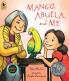 Mango Abuela and Me