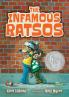 The Infamous Ratsos