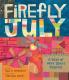 Firefly/07/y: A Year of Very Short Poems
