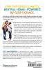 Families Where Grace Is in Place – Building a Home Free of Manipulation Legalism and Shame