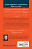 Most Misused Verses in the Bible