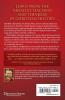 40 Most Influential Christians . . . Who Shaped What We Believe Today