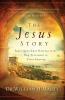 Jesus Story