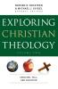 Exploring Christian Theology
