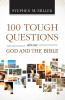 100 Tough Questions