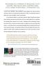 The Deeper Life: Satisfying the 8 Vital Longings of Your Soul